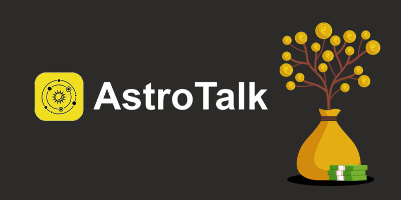 Astrotalk