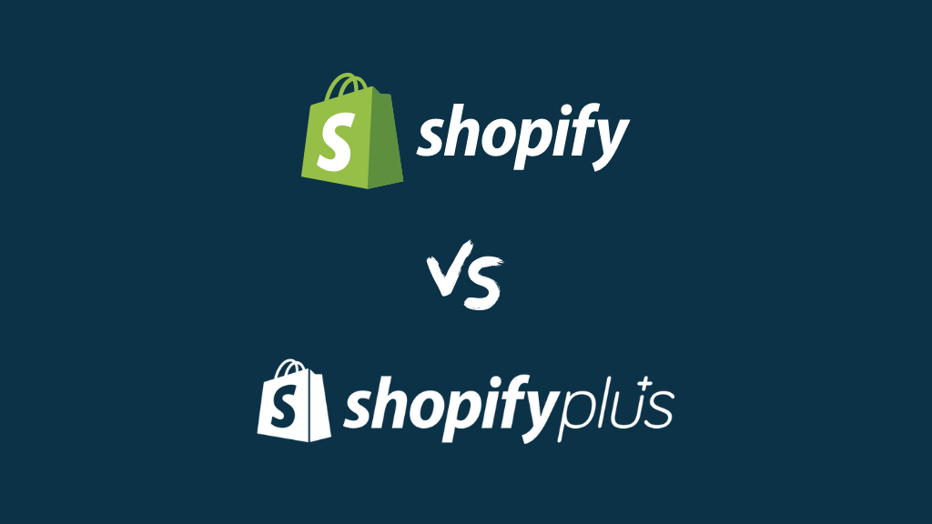 Shopify