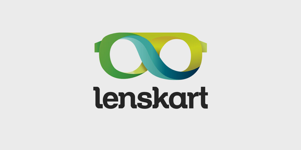 Lenskart